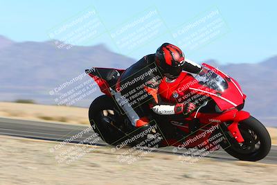 media/Jan-13-2024-SoCal Trackdays (Sat) [[9c032fe5aa]]/Turn 14 Inside (150pm)/